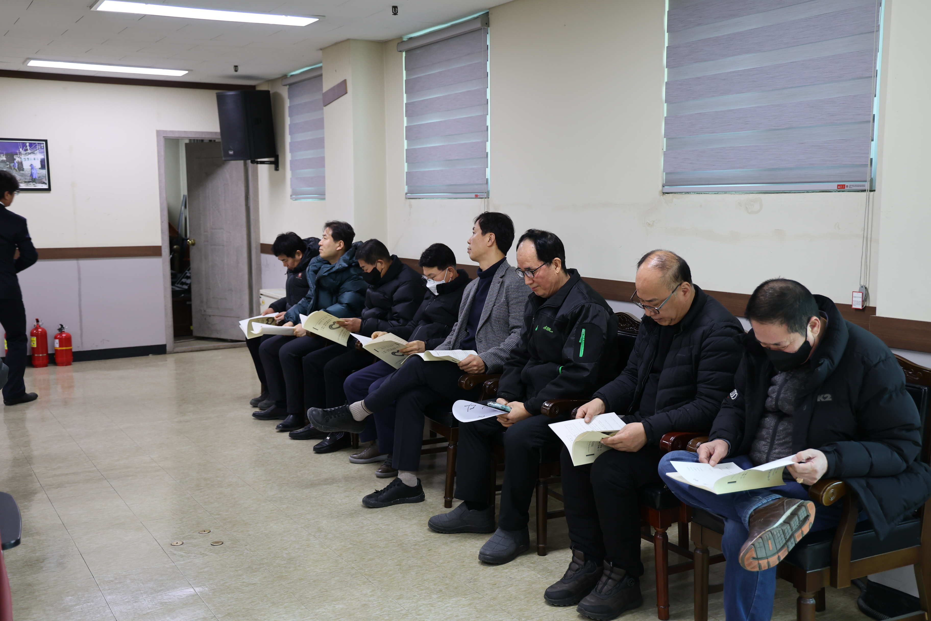 KakaoTalk_20230223_114944303_09.jpg
