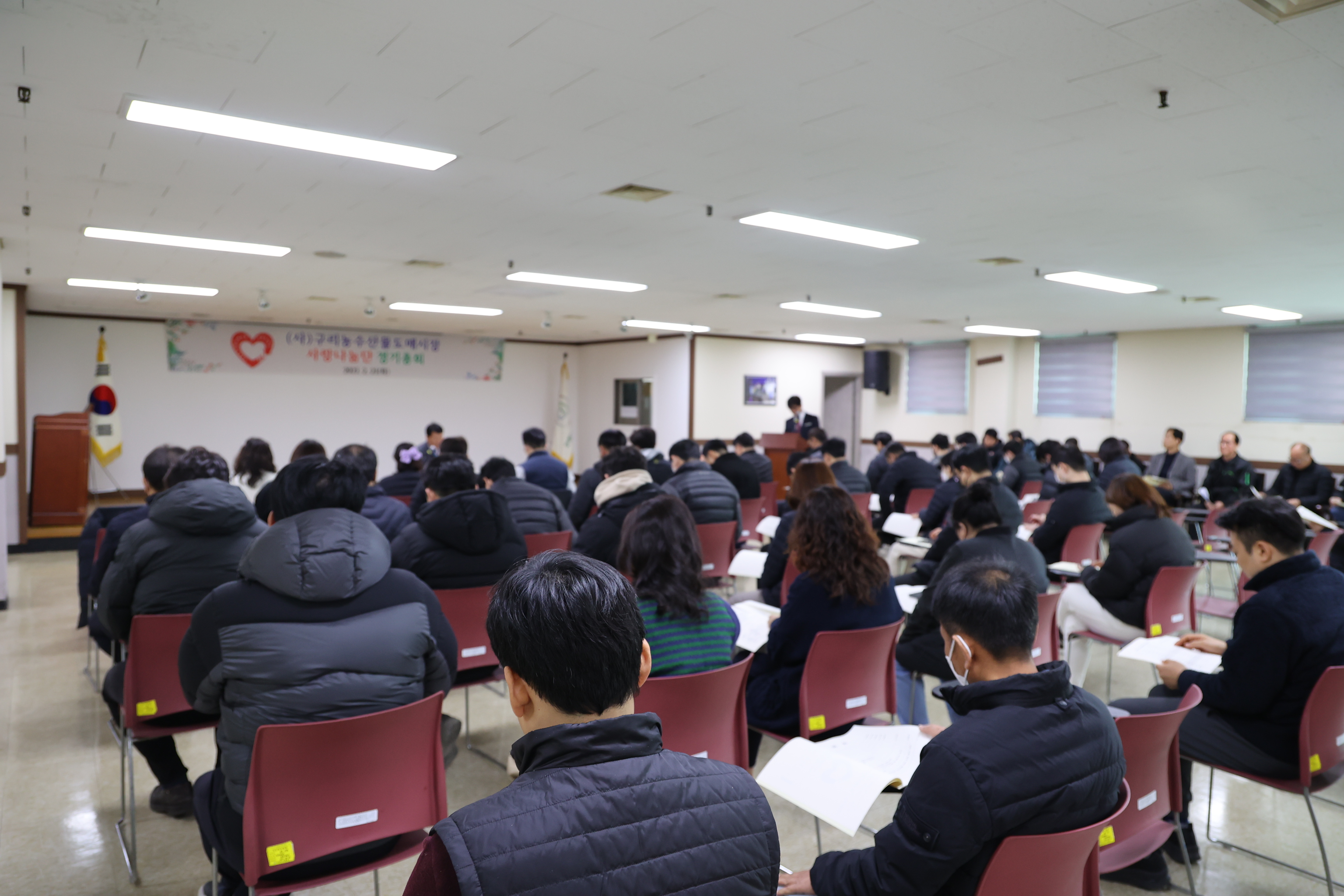 KakaoTalk_20230223_114944303_13.jpg
