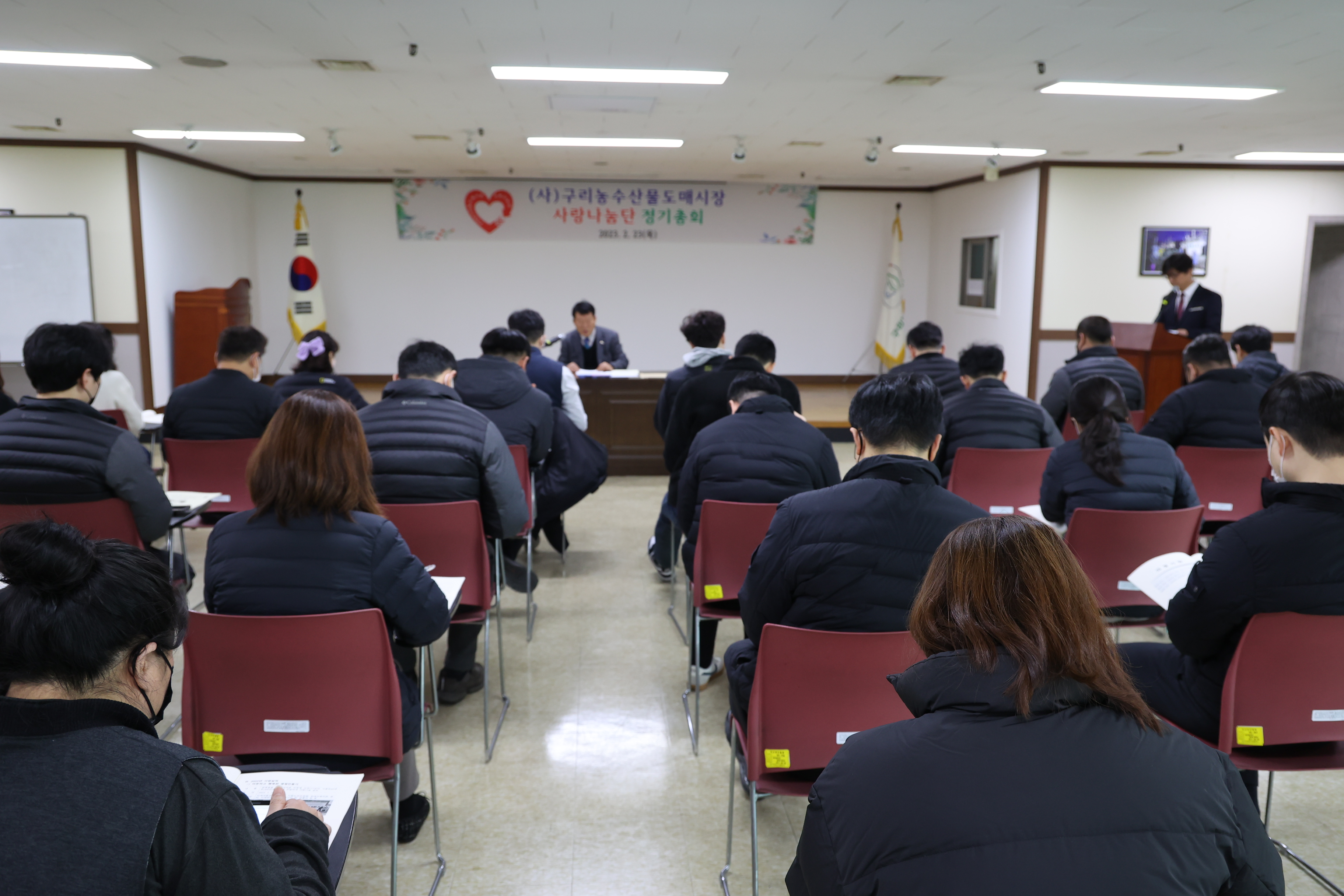 KakaoTalk_20230223_114944303_17.jpg