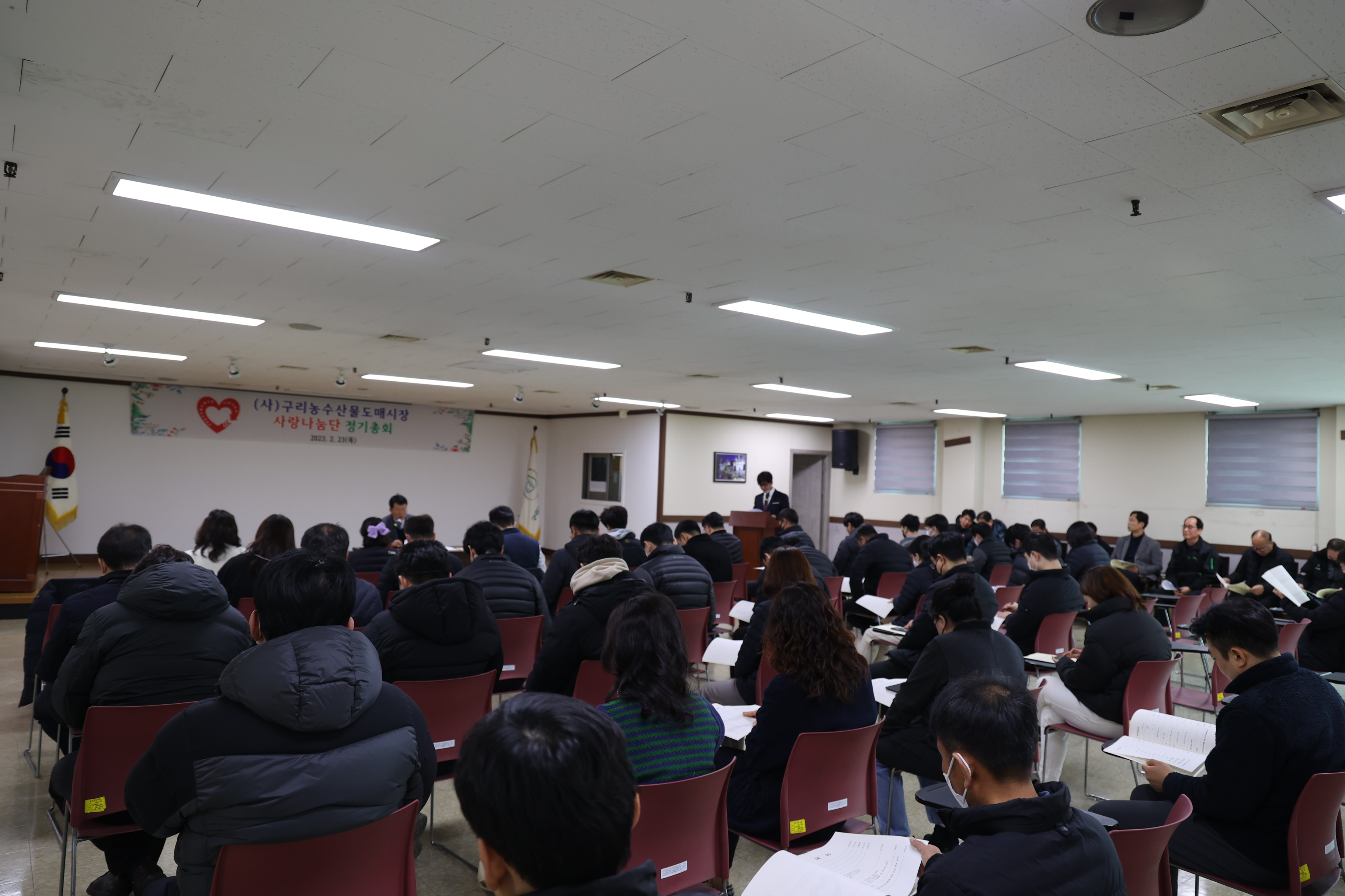 KakaoTalk_20230223_114944303_14.jpg