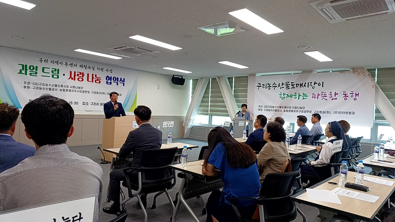 KakaoTalk_20240607_094711578_06.jpg