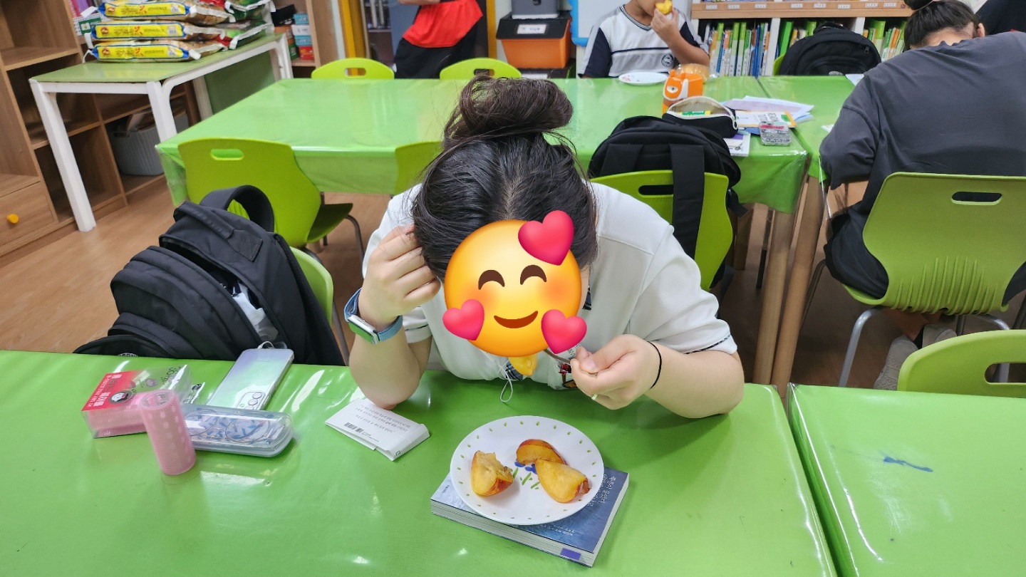 KakaoTalk_20240712_134721185.jpg
