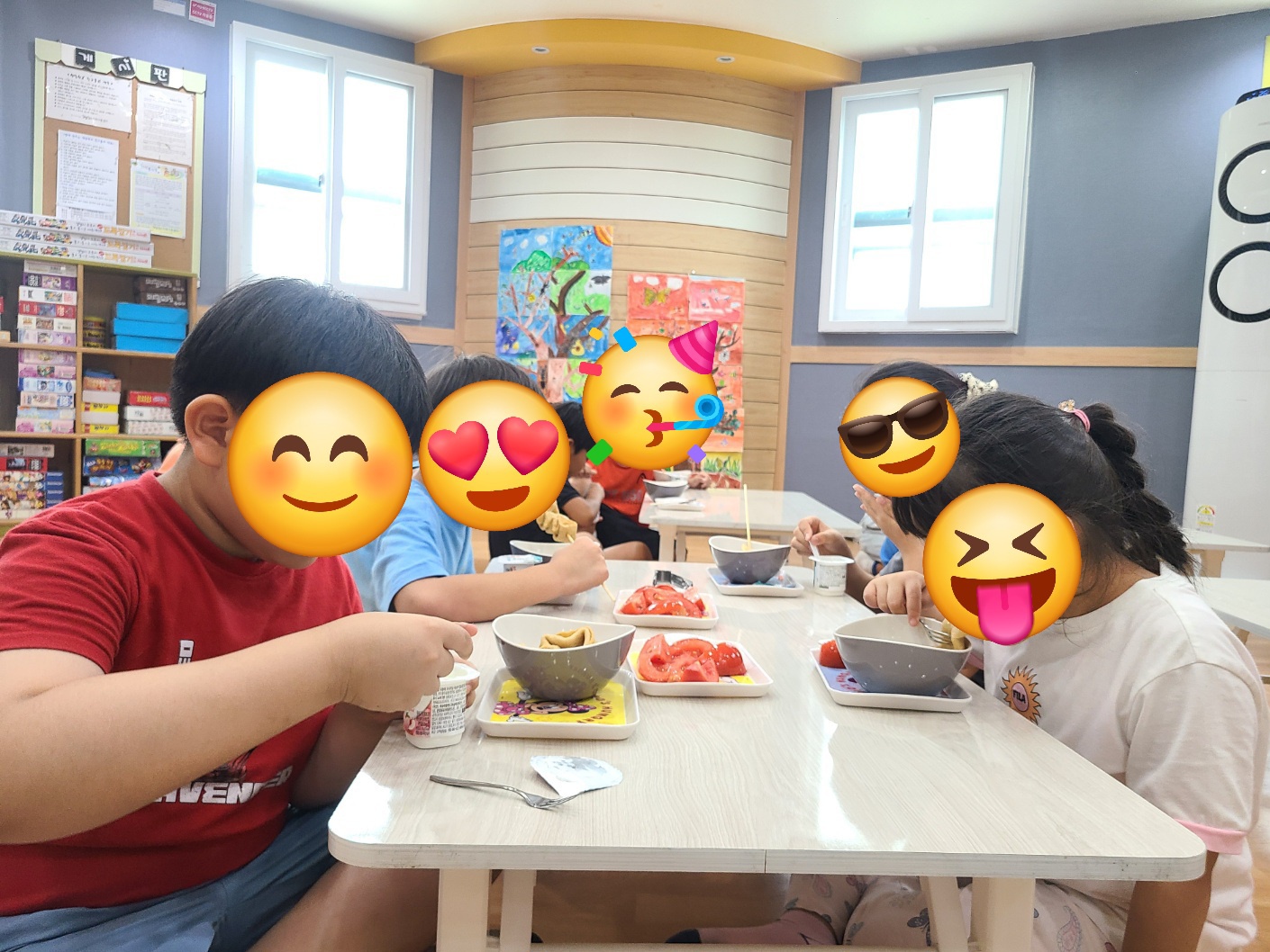 KakaoTalk_20240712_134721185_01.jpg