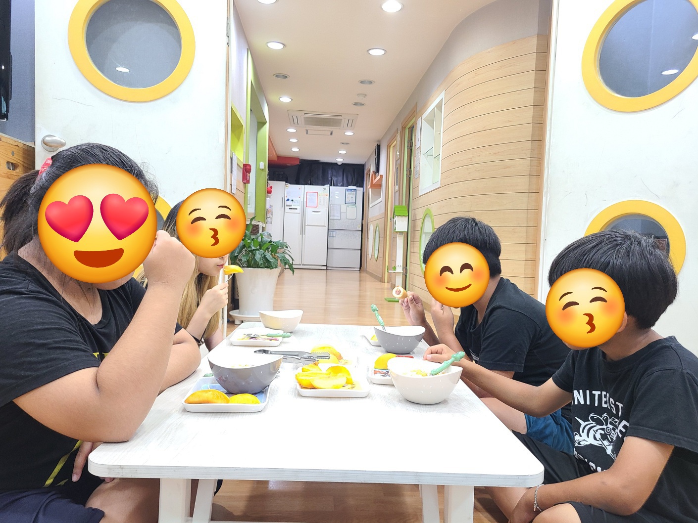KakaoTalk_20240712_134721185_02.jpg
