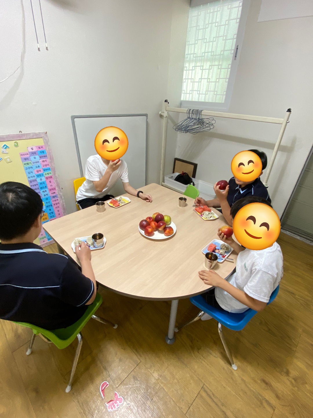 KakaoTalk_20240712_134721185_04.jpg