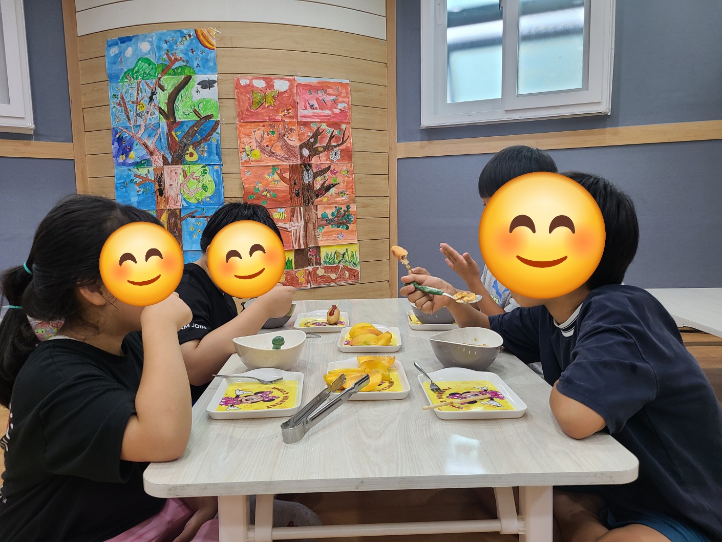 KakaoTalk_20240712_134721185_03.jpg
