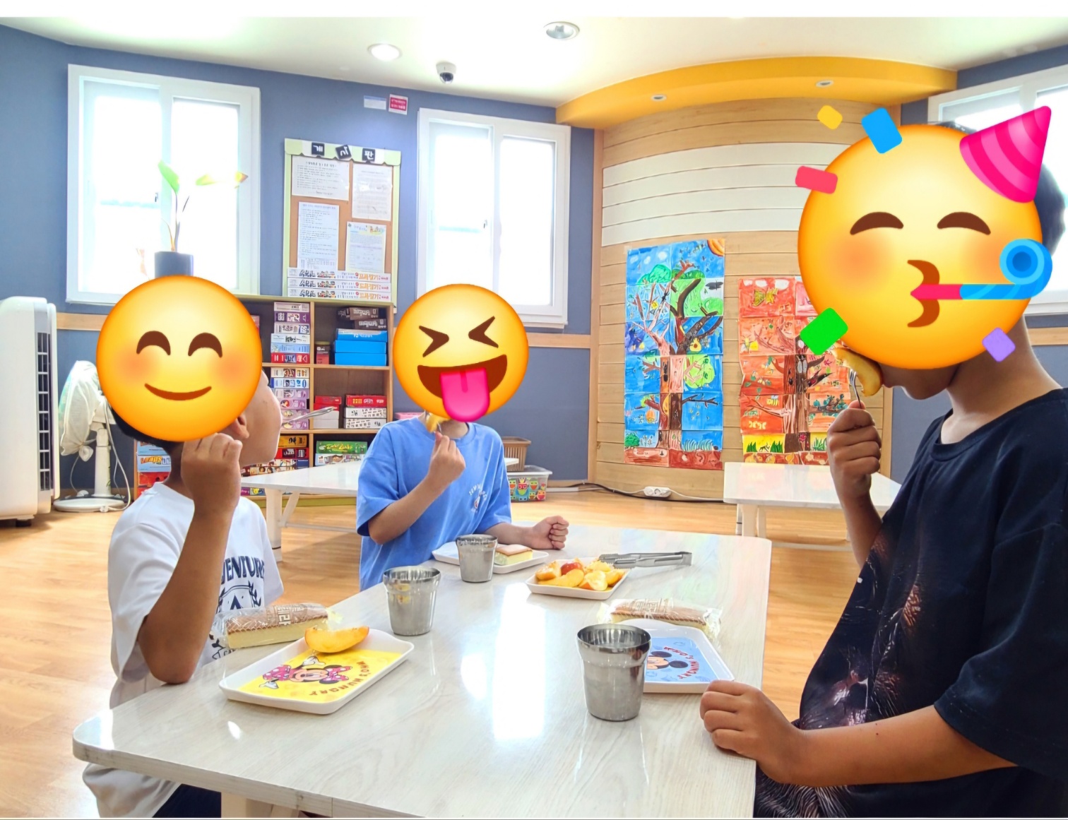 KakaoTalk_20240715_152331640_01.jpg