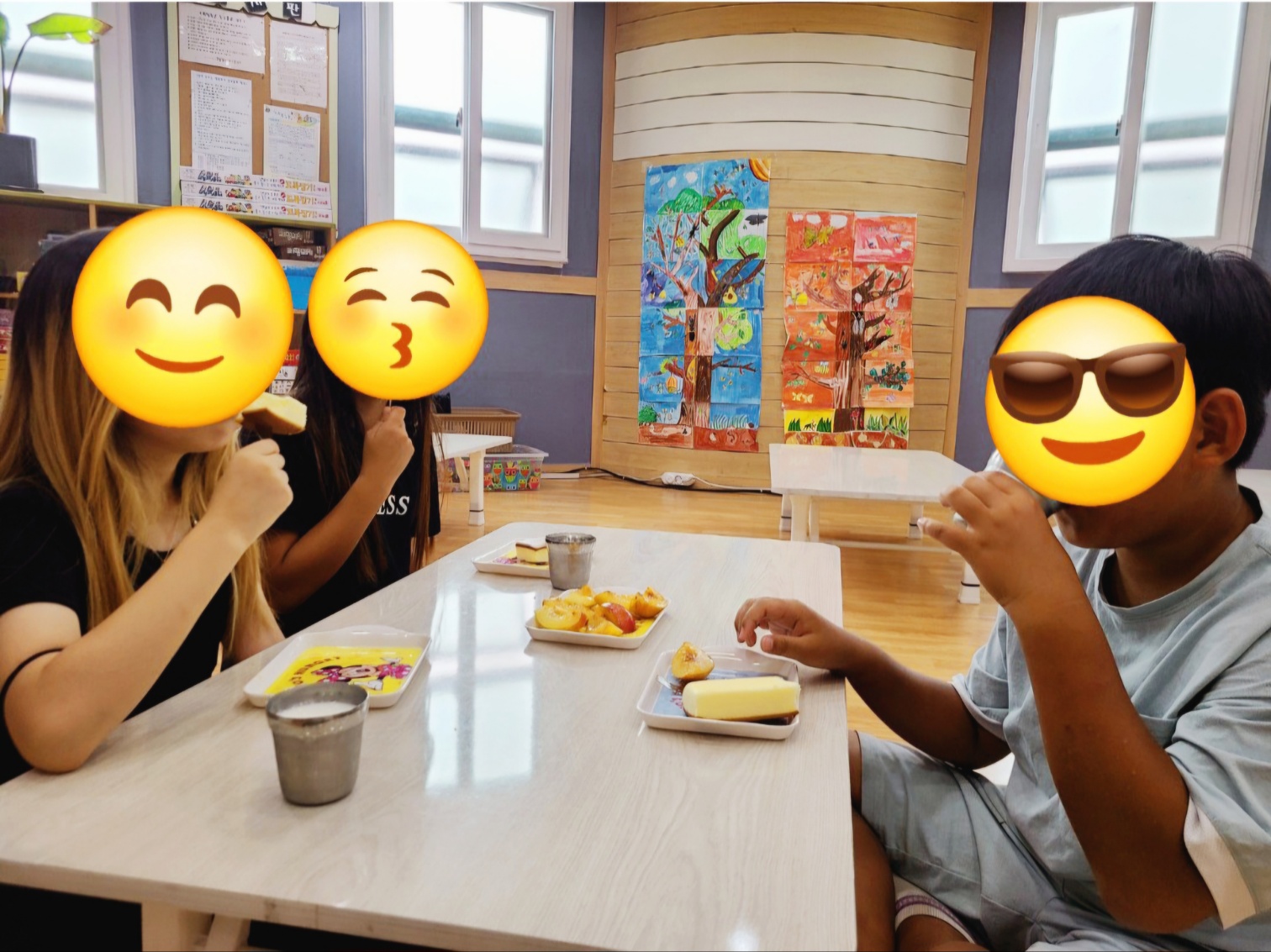 KakaoTalk_20240715_152331640_02.jpg