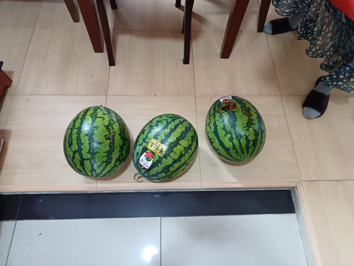 KakaoTalk_20240812_115303512_01.jpg