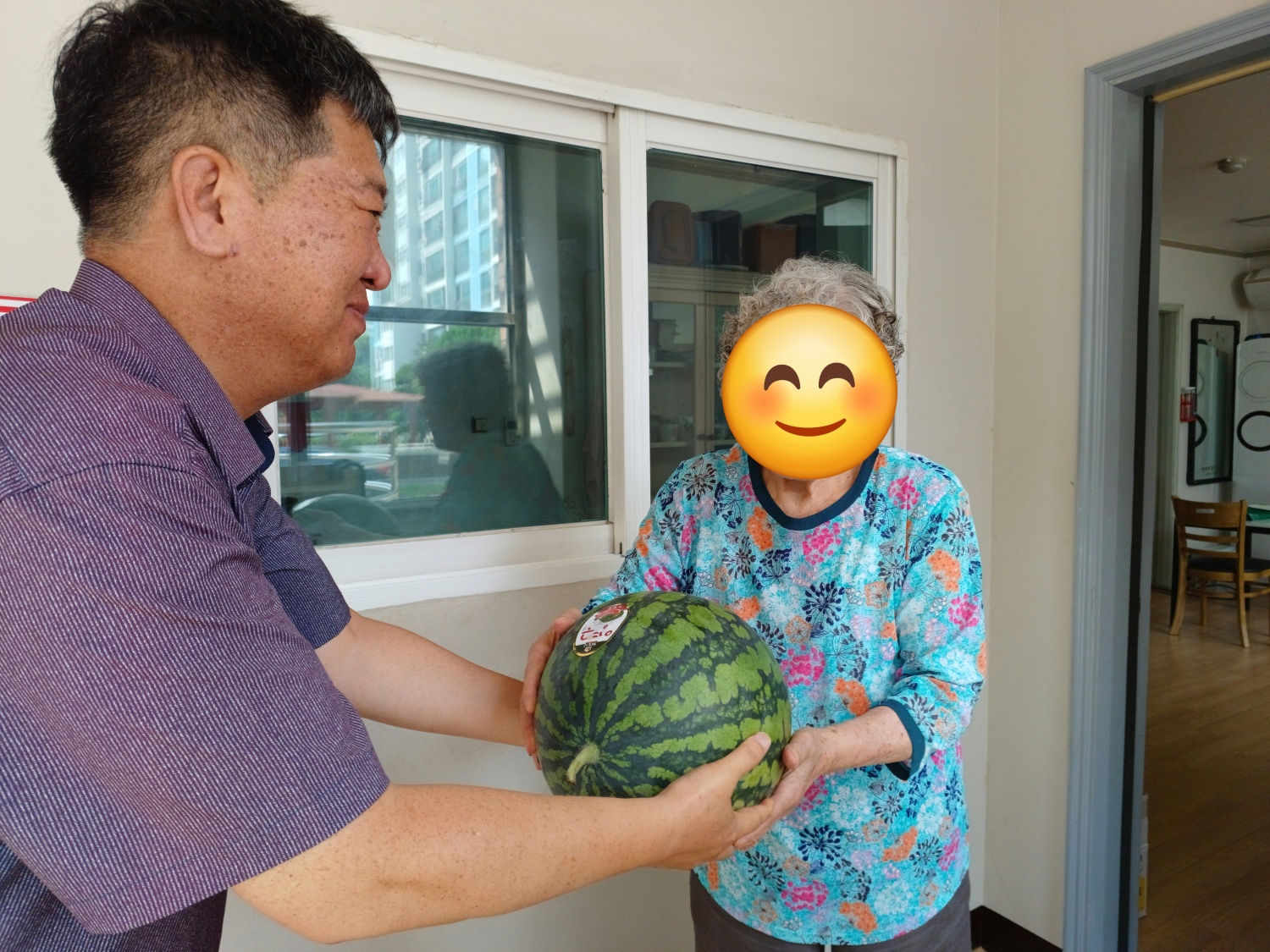 KakaoTalk_20240812_121523923.jpg