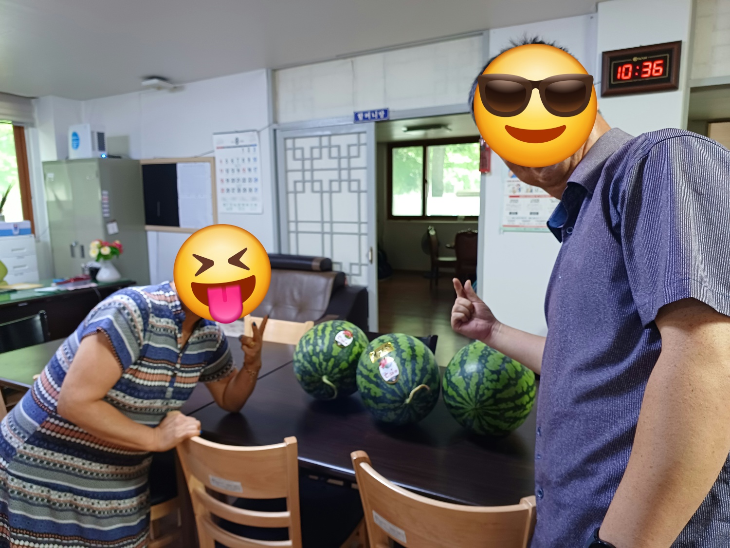 KakaoTalk_20240812_121523923_01.jpg