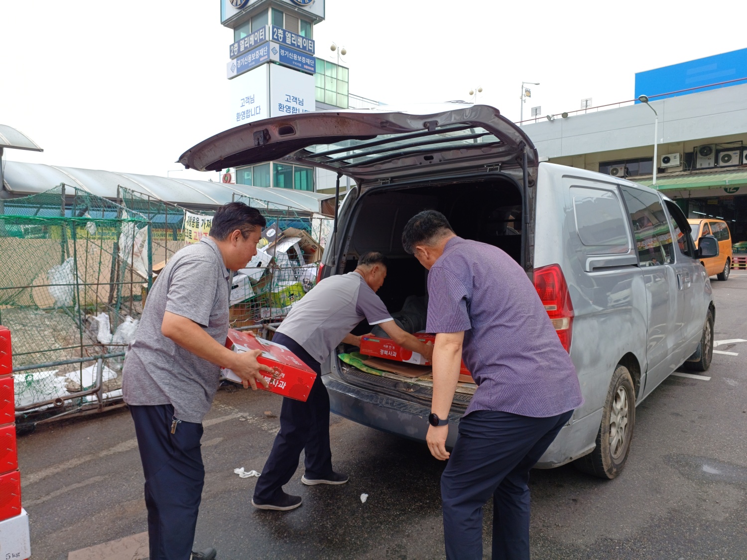 KakaoTalk_20240910_144358540_16.jpg