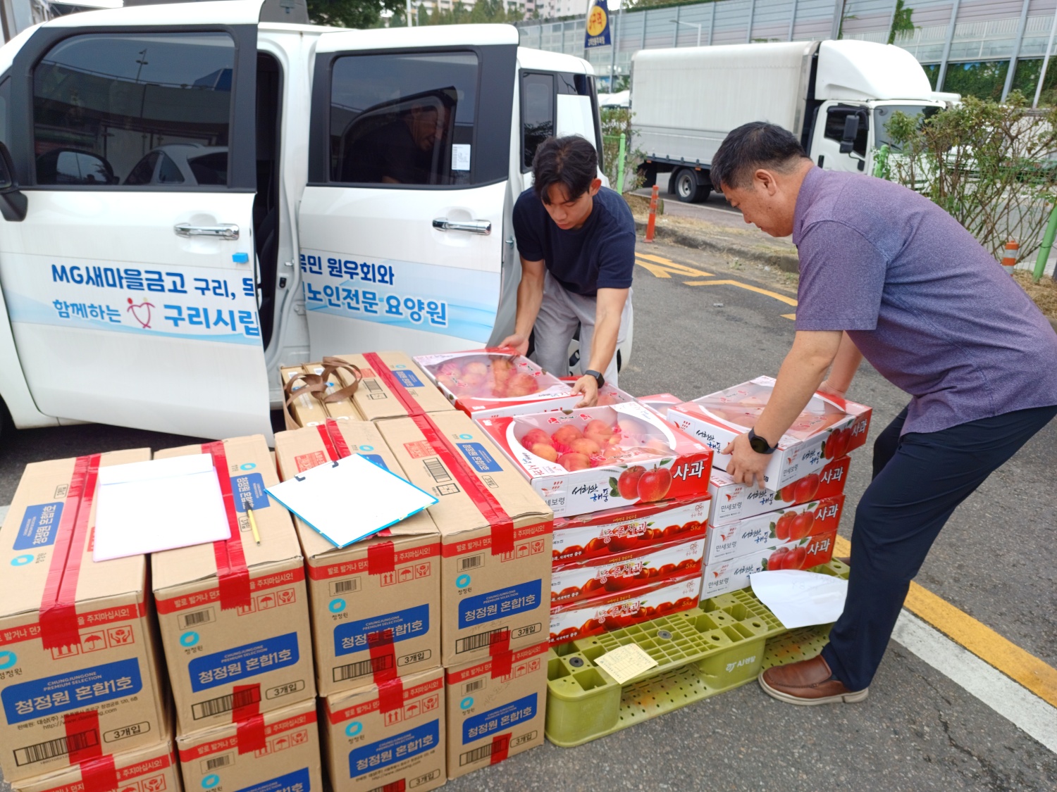 KakaoTalk_20240910_144358540_22.jpg