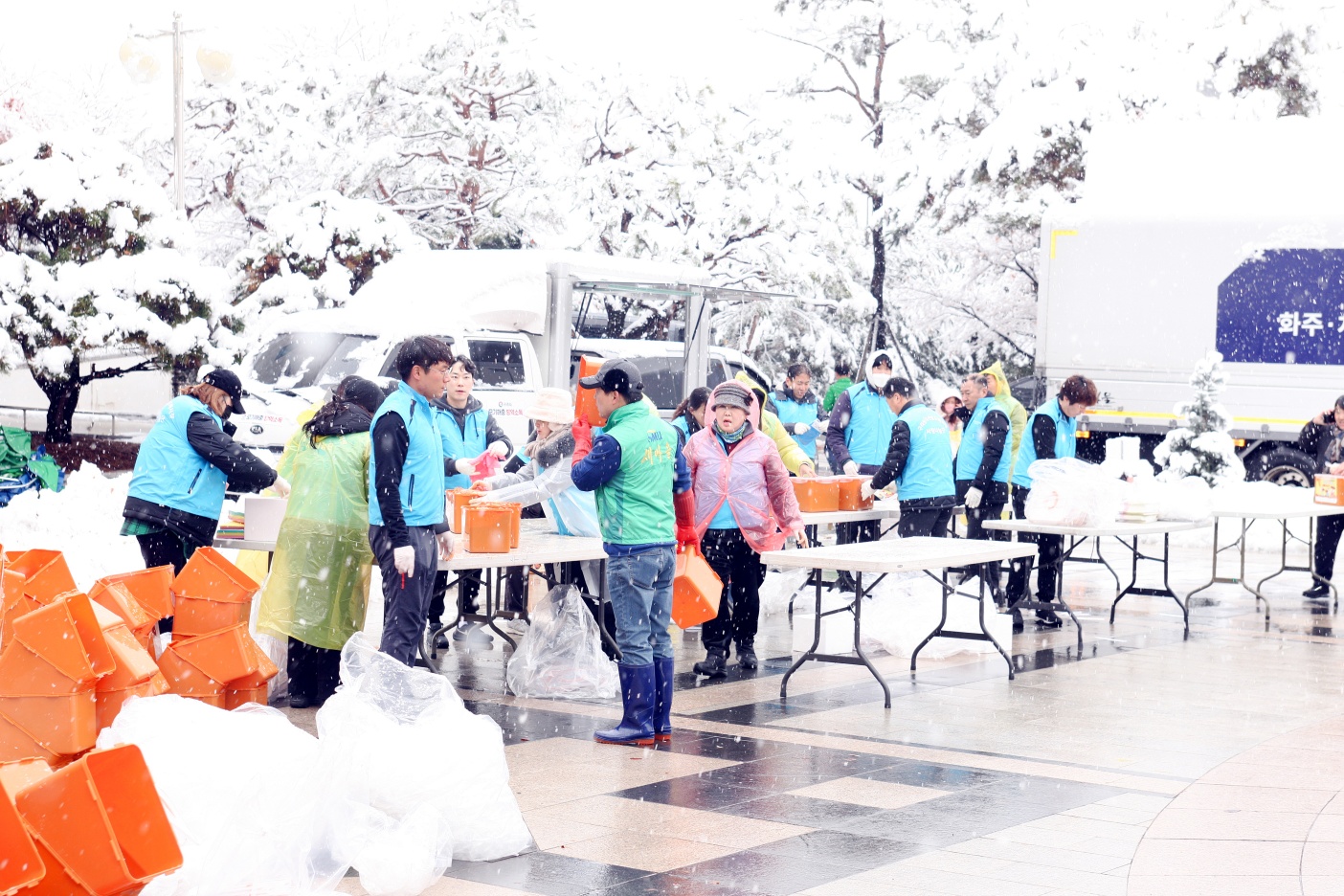 KakaoTalk_20241128_152343963_08.jpg