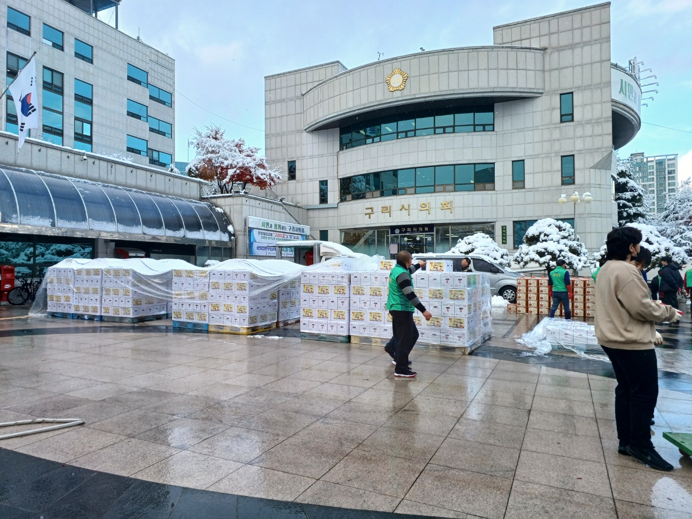 KakaoTalk_20241129_085110540_01.jpg