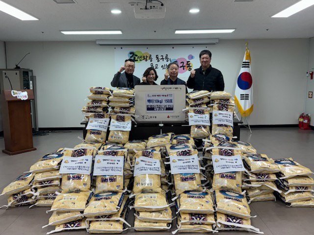 KakaoTalk_20241211_141309492.jpg