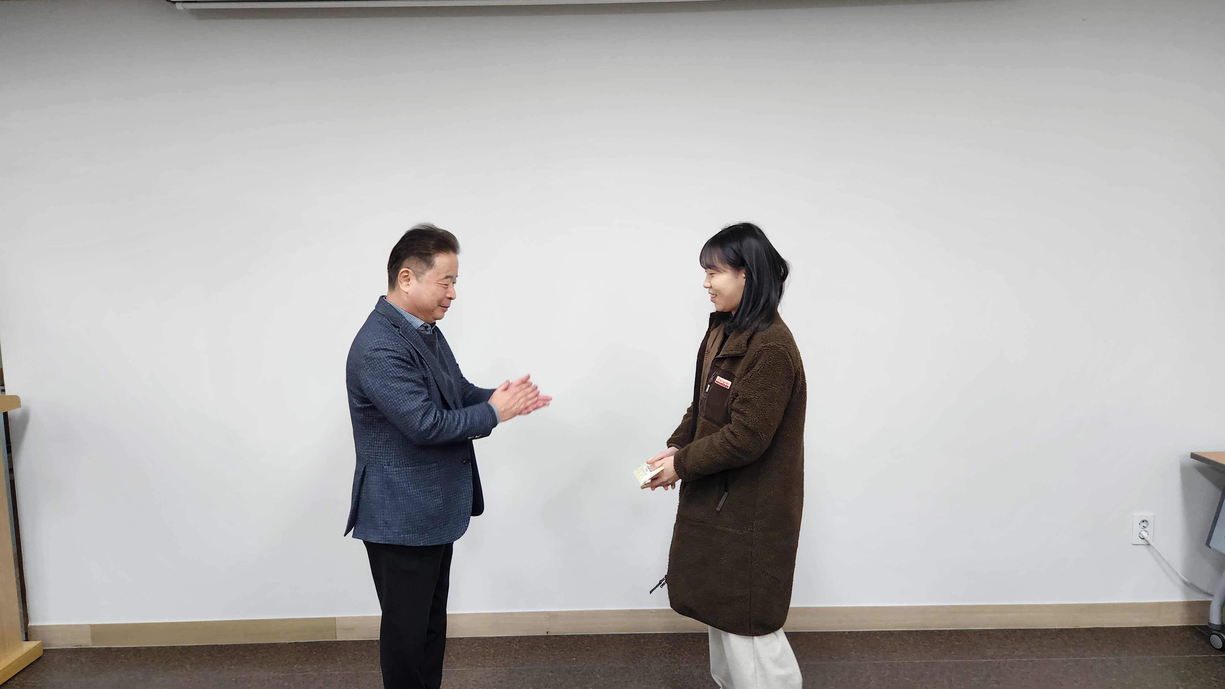 KakaoTalk_20241224_160519807_25.jpg