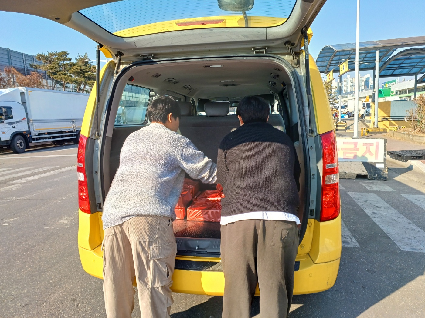 KakaoTalk_20250117_142941740_02.jpg