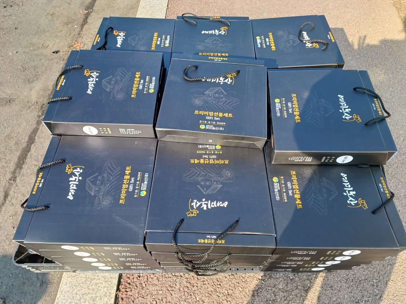 KakaoTalk_20250117_142941740_09.jpg