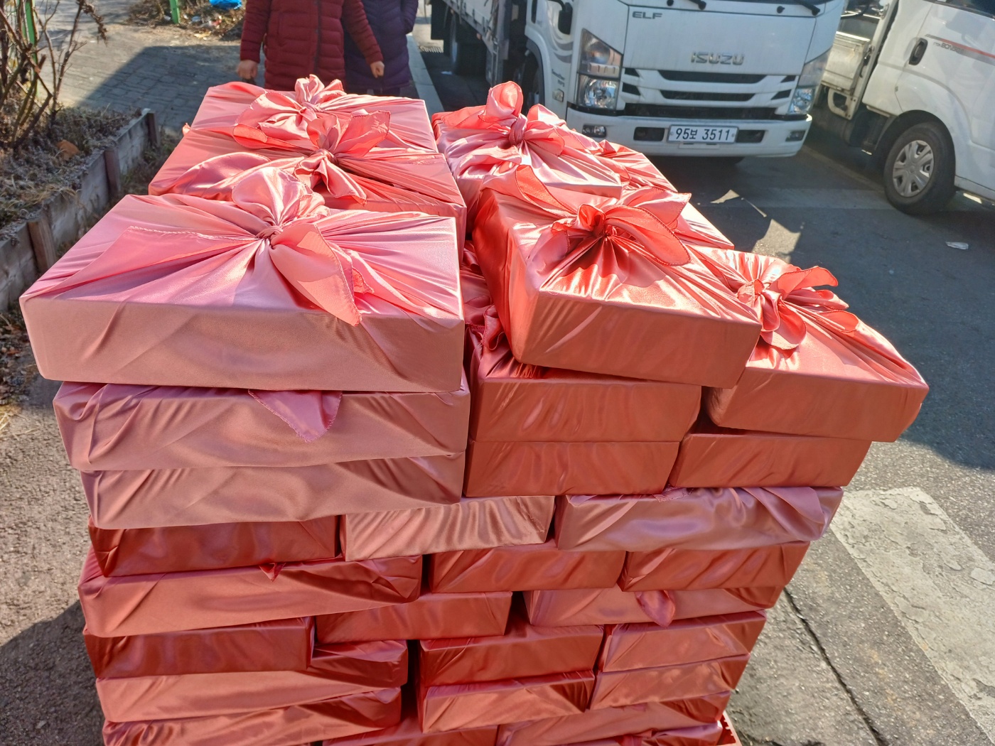 KakaoTalk_20250117_142941740_10.jpg