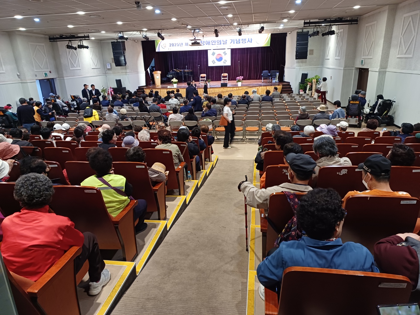KakaoTalk_20250418_152944816_06.jpg