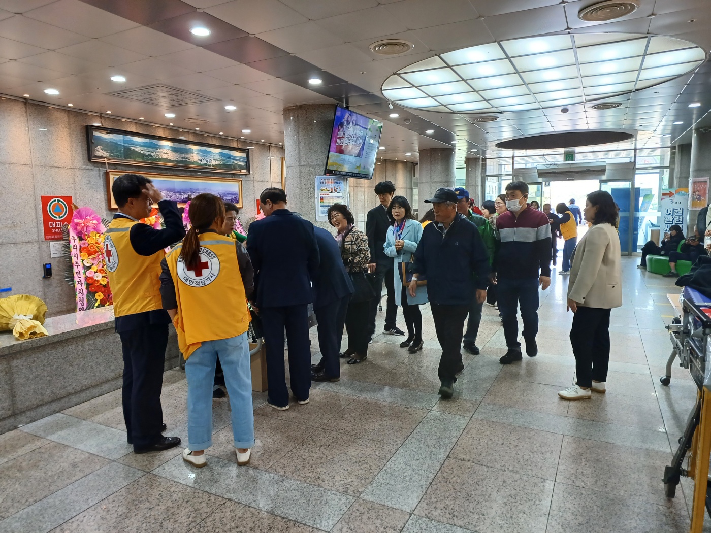 KakaoTalk_20250418_152944816_02.jpg