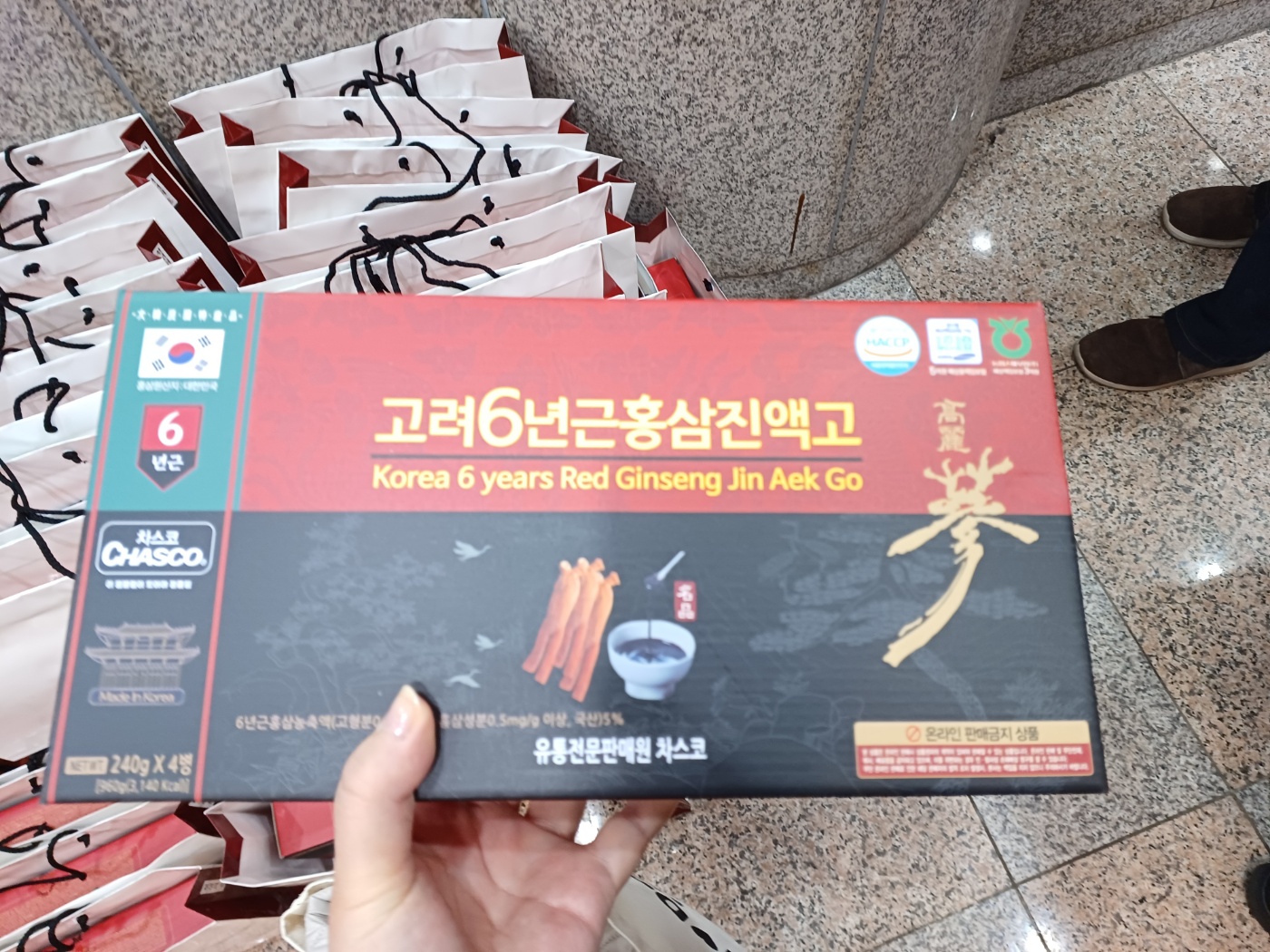 KakaoTalk_20250418_152944816.jpg