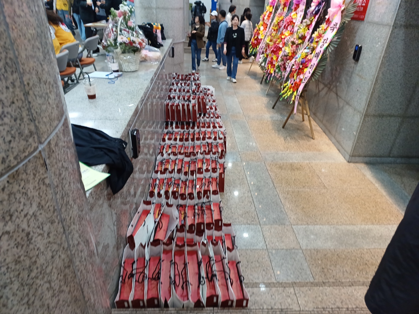 KakaoTalk_20250418_152944816_07.jpg