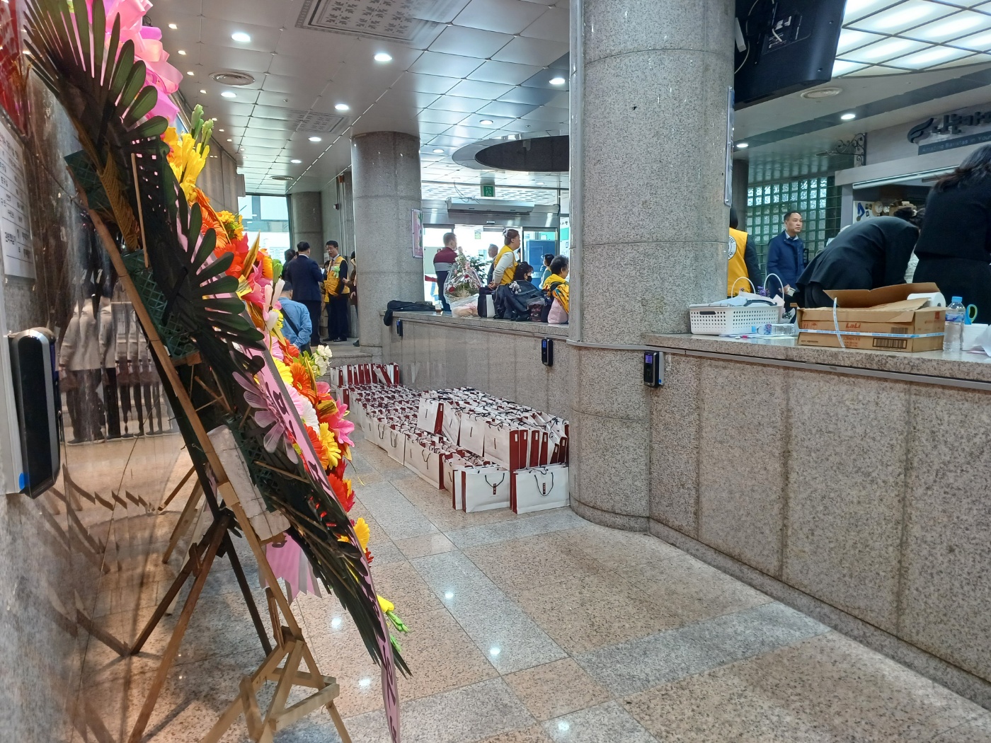 KakaoTalk_20250418_152944816_10.jpg