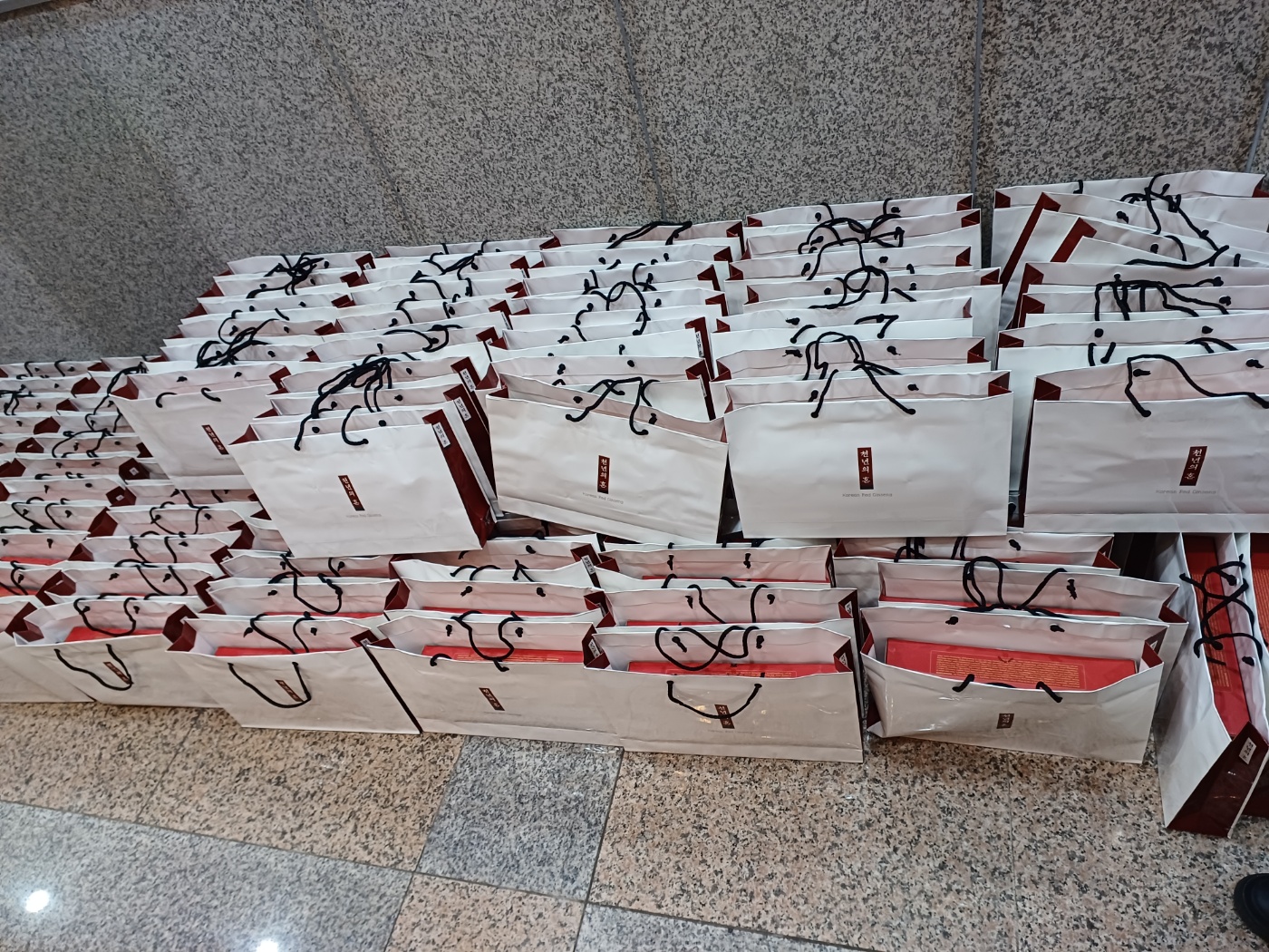 KakaoTalk_20250418_152944816_09.jpg
