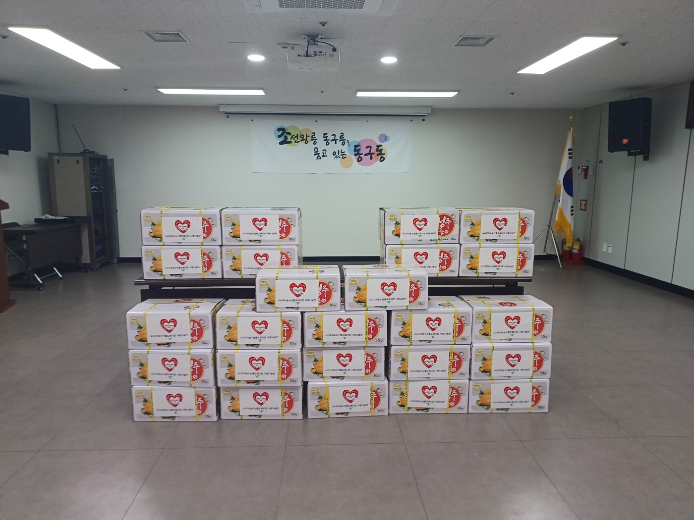 KakaoTalk_20250507_142427449_06.jpg