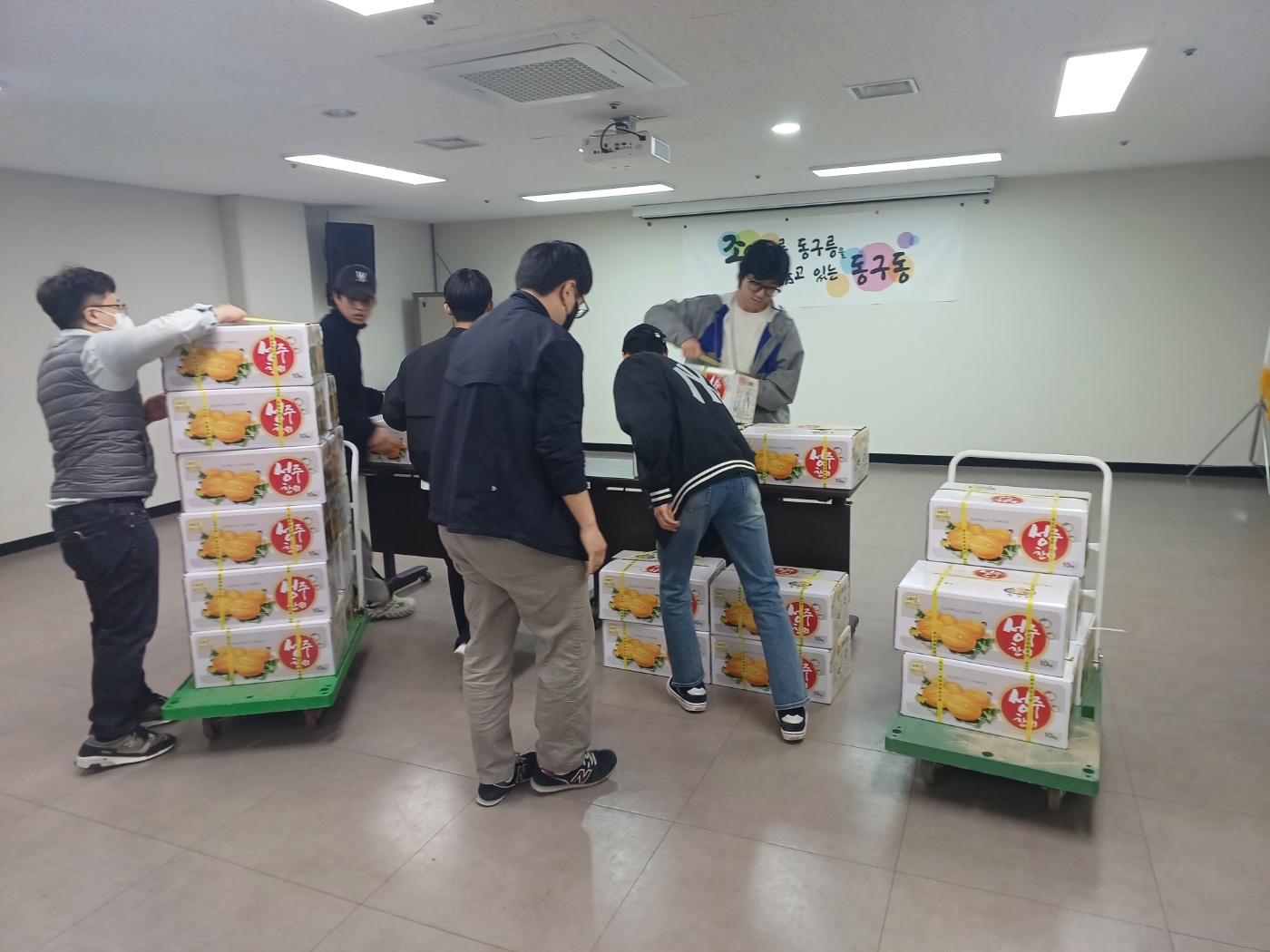 KakaoTalk_20250507_142427449_07.jpg