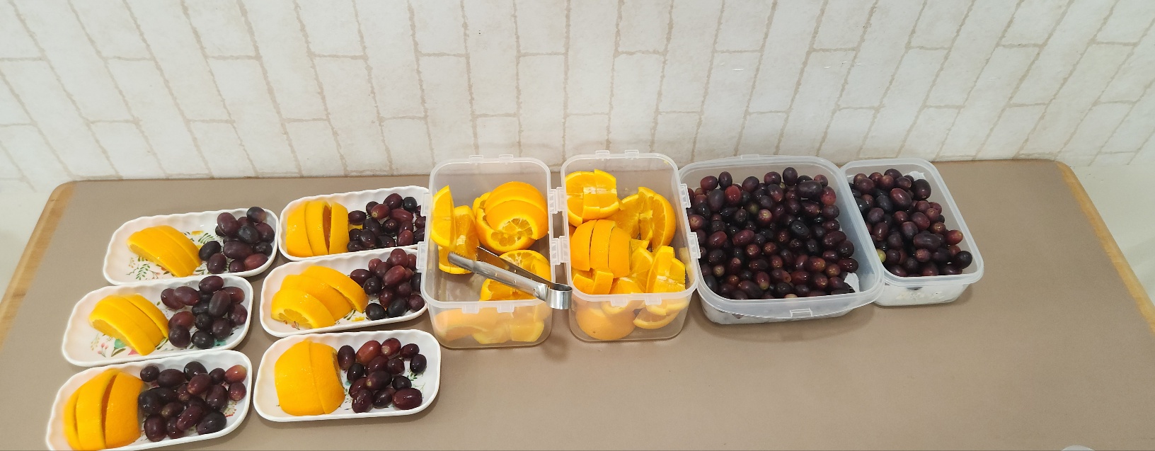 KakaoTalk_20250529_165540786.jpg