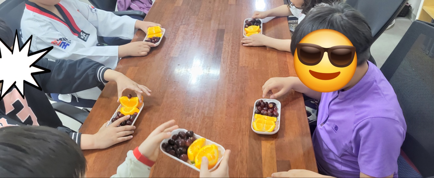 KakaoTalk_20250602_114854608.jpg