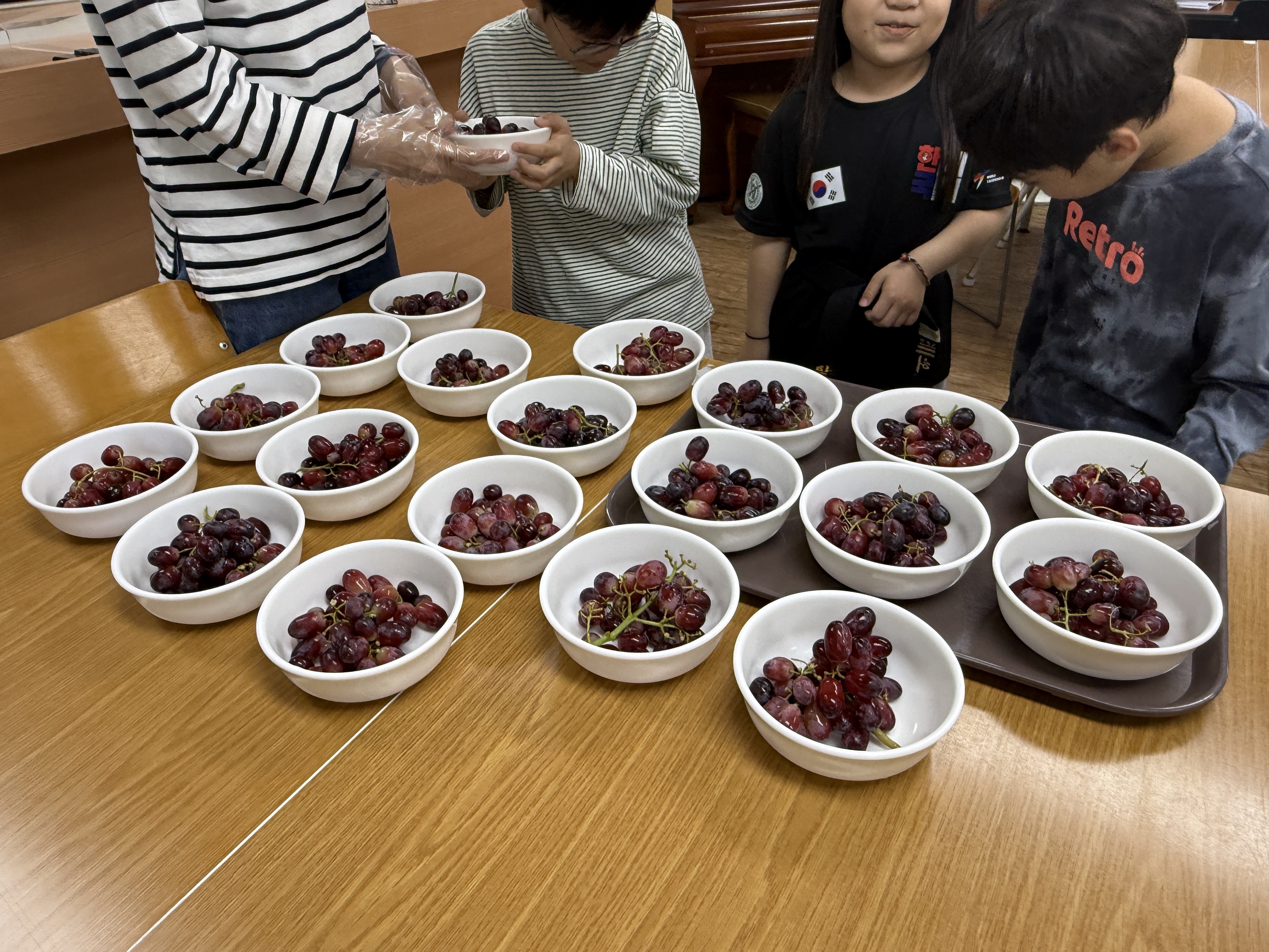 KakaoTalk_20250529_165601456.jpg