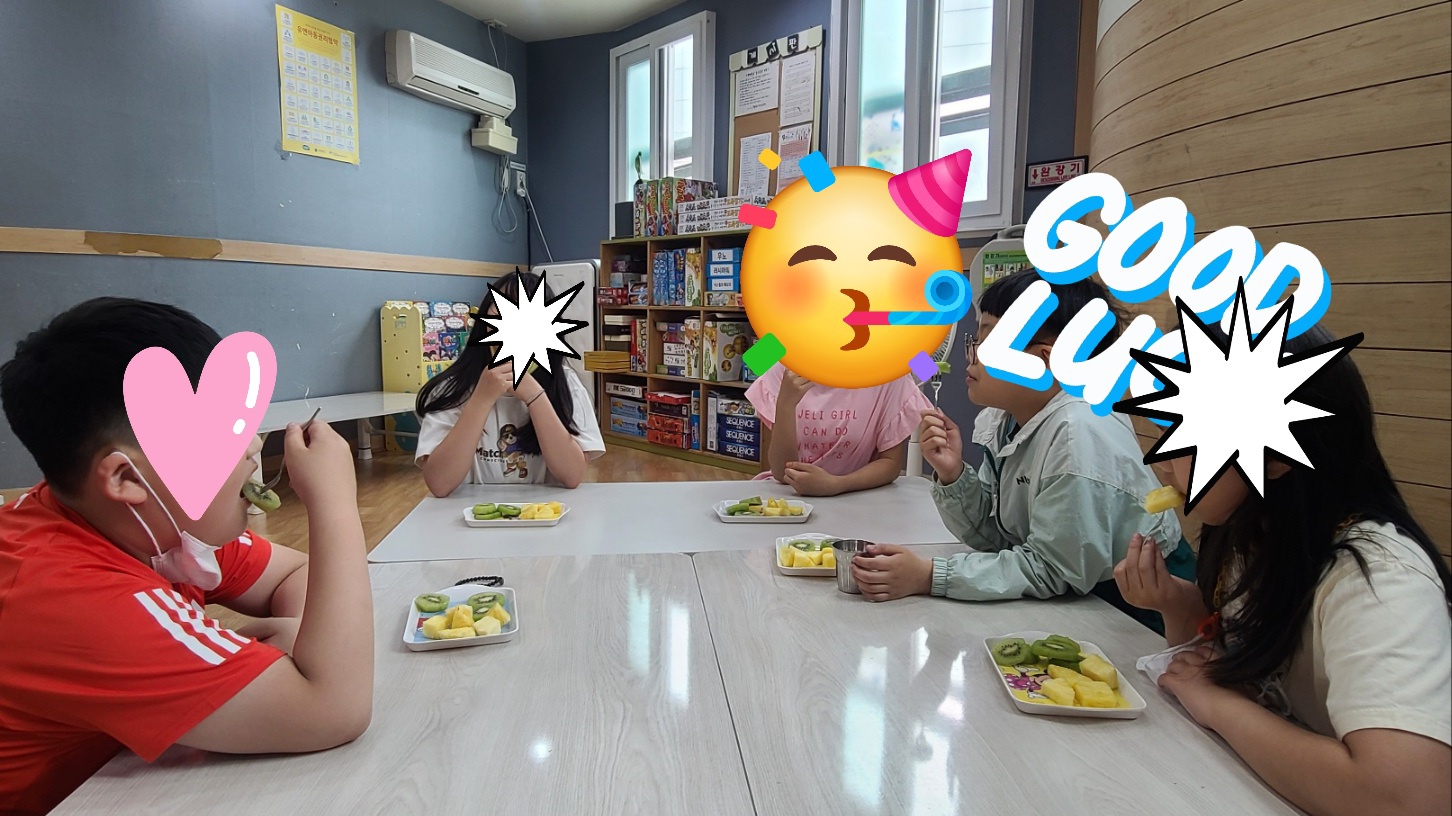 KakaoTalk_20250602_112223582_01.jpg