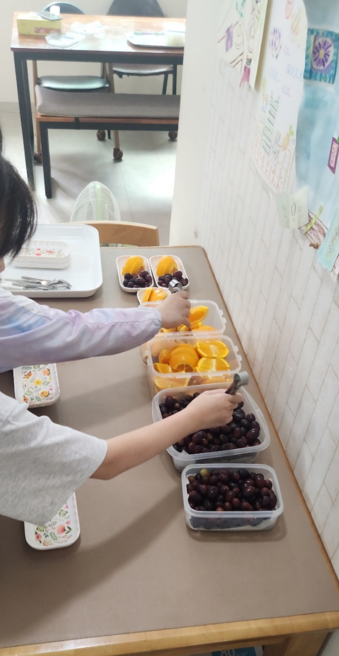 KakaoTalk_20250602_115640917.jpg