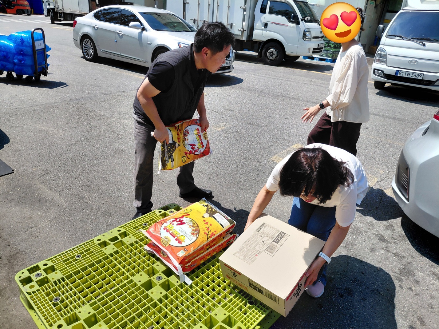 KakaoTalk_20250725_171958318.jpg