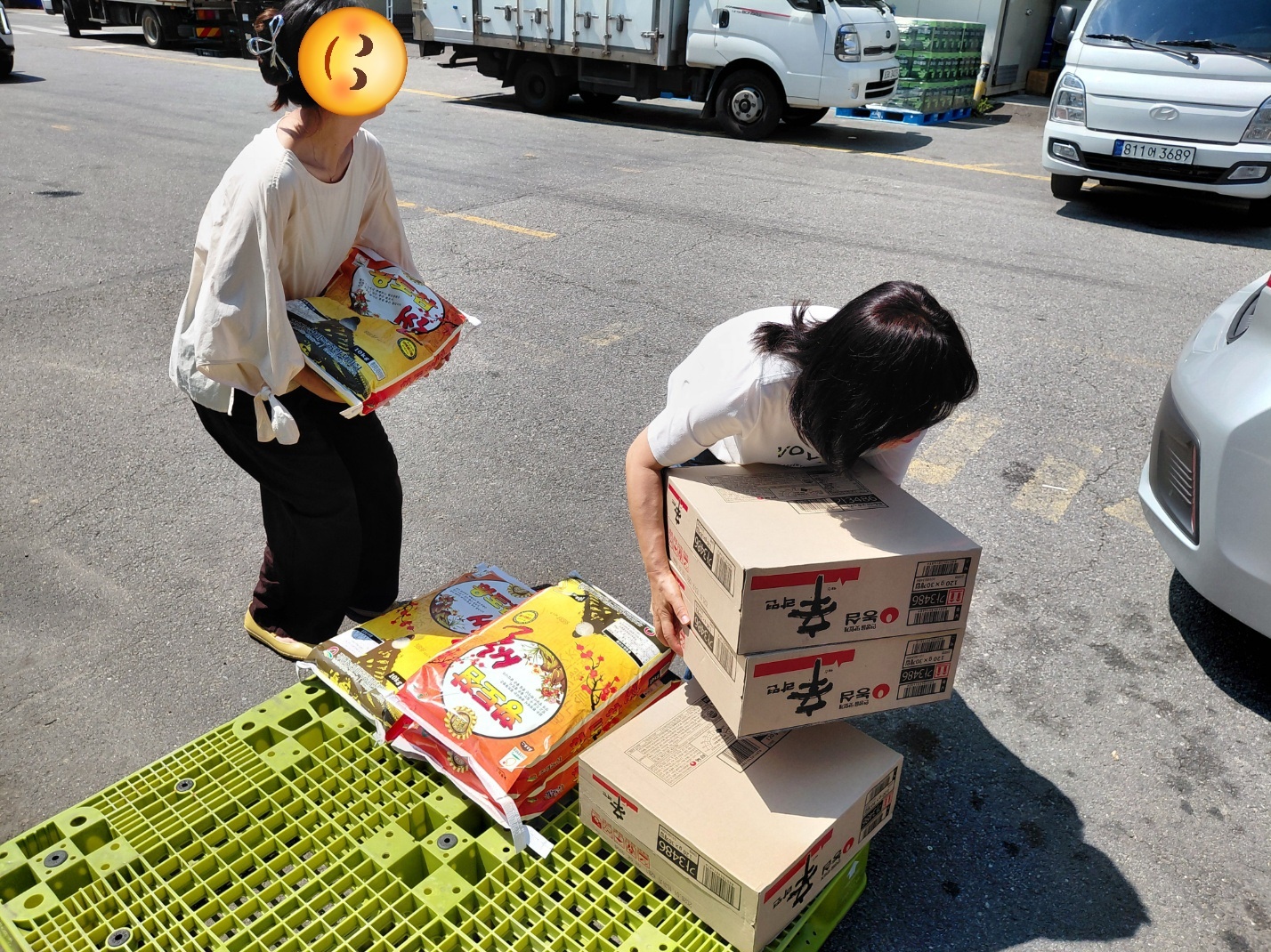 KakaoTalk_20250725_171958318_01.jpg