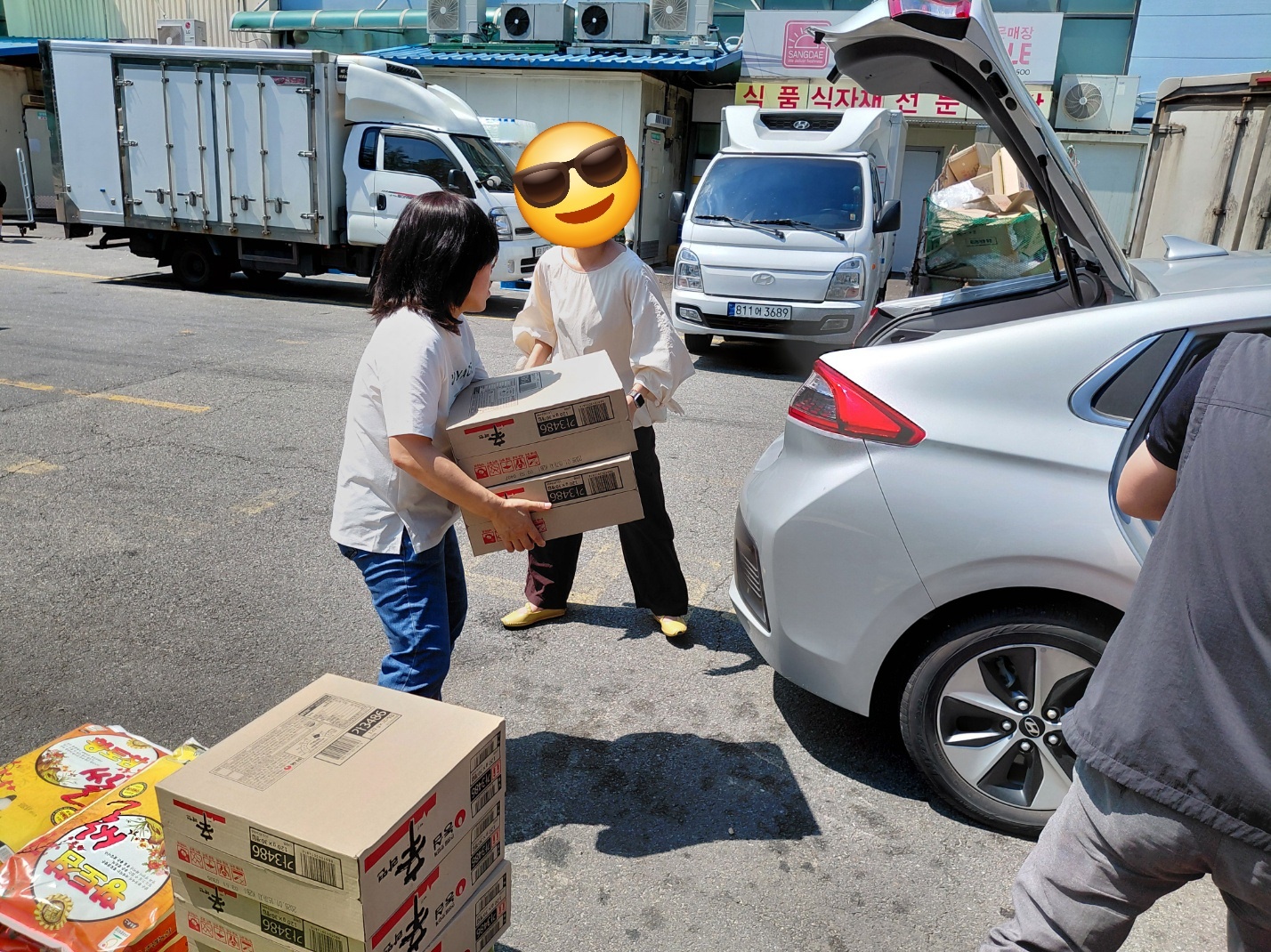 KakaoTalk_20250725_172038139.jpg