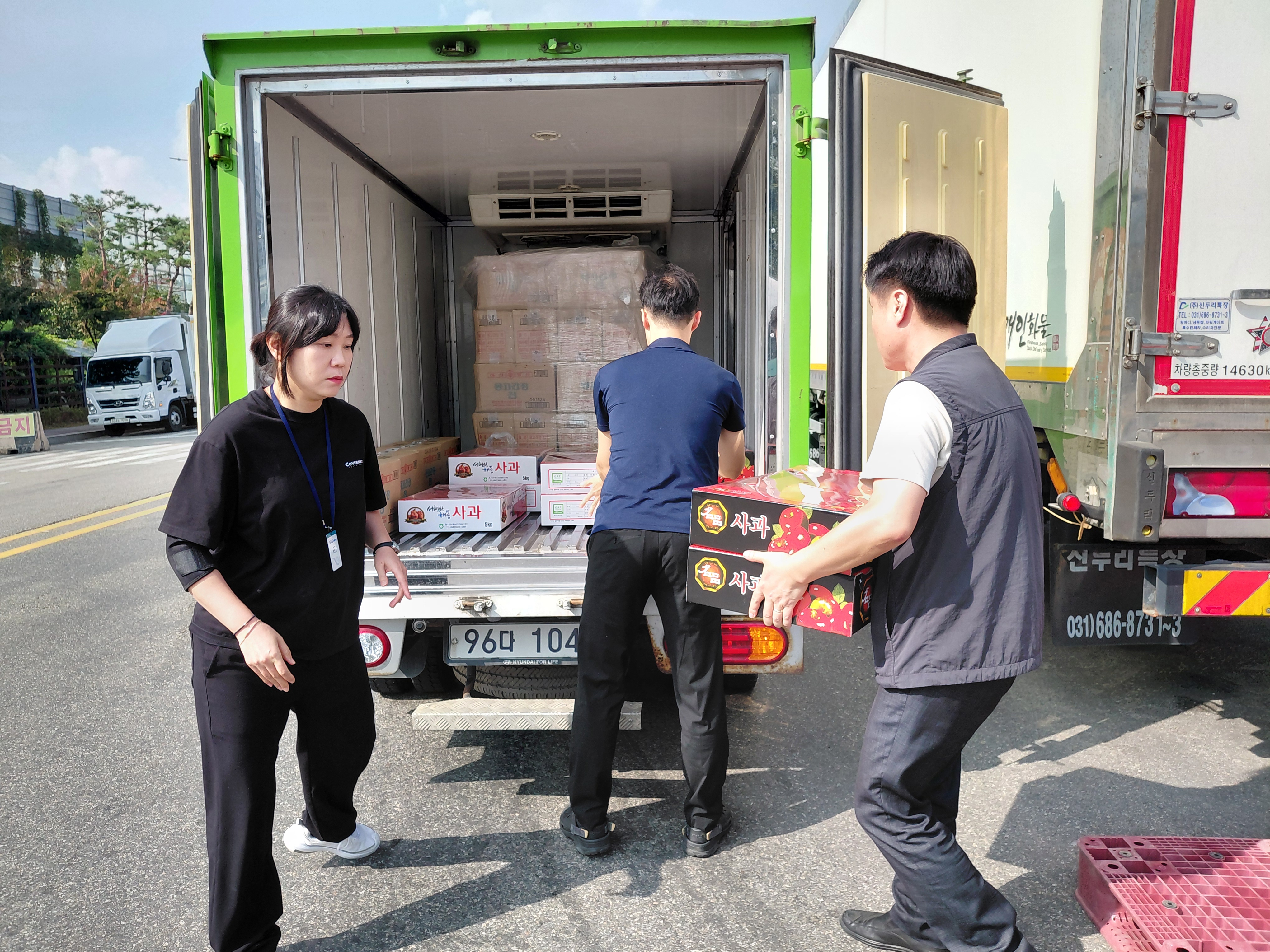 KakaoTalk_20250930_141920450_12.jpg