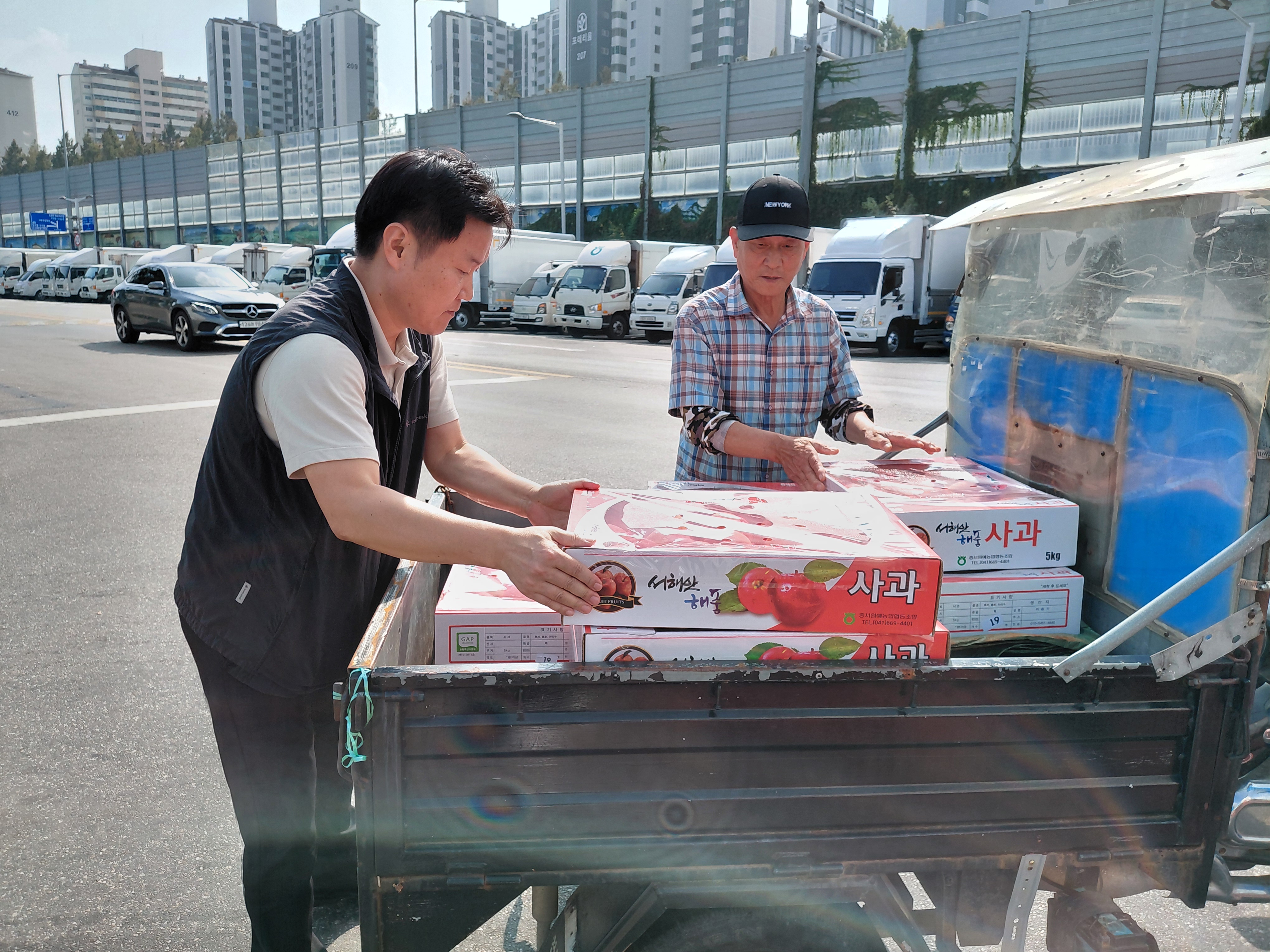 KakaoTalk_20250930_141920450_10.jpg