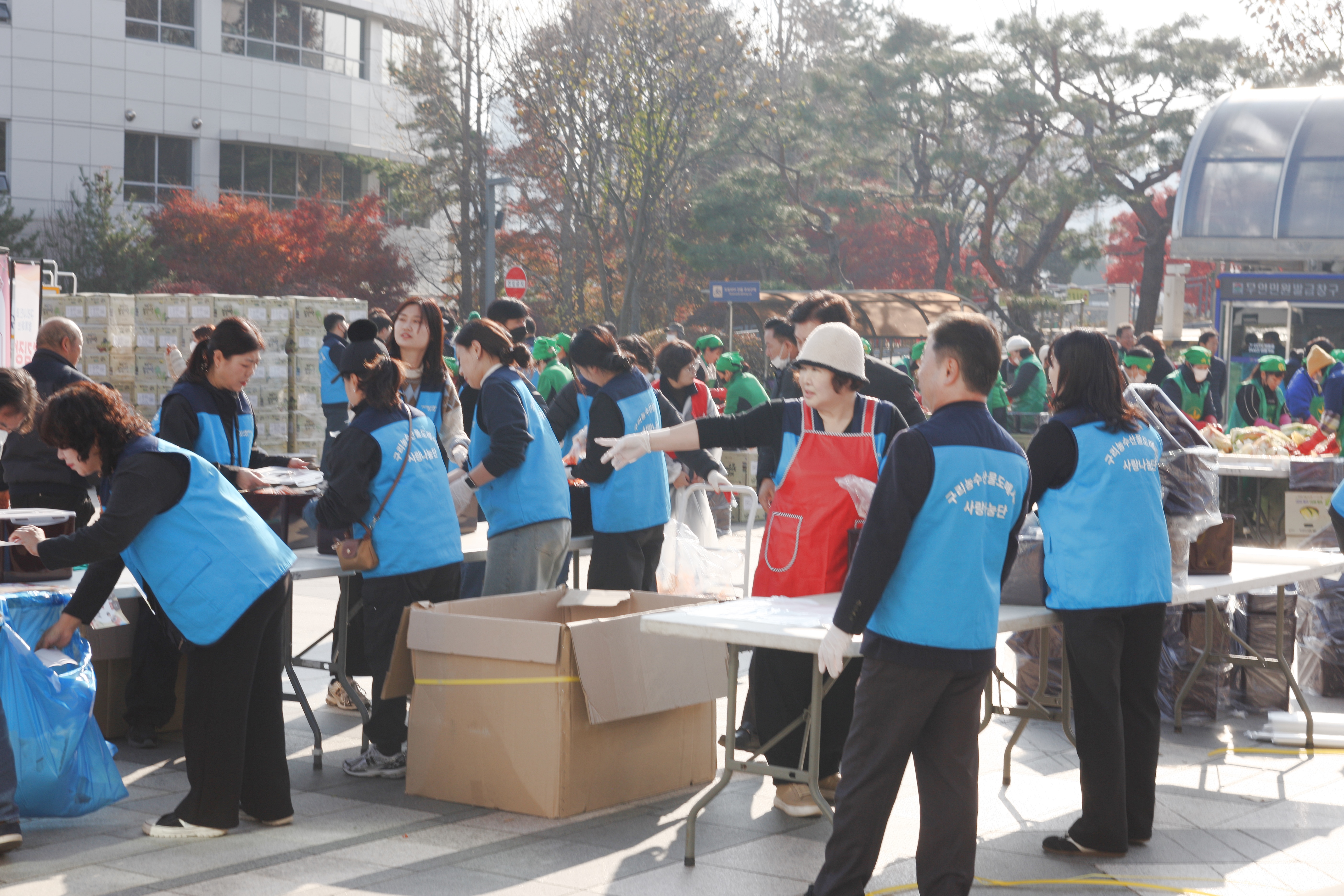 KakaoTalk_20251128_185356574_02.jpg