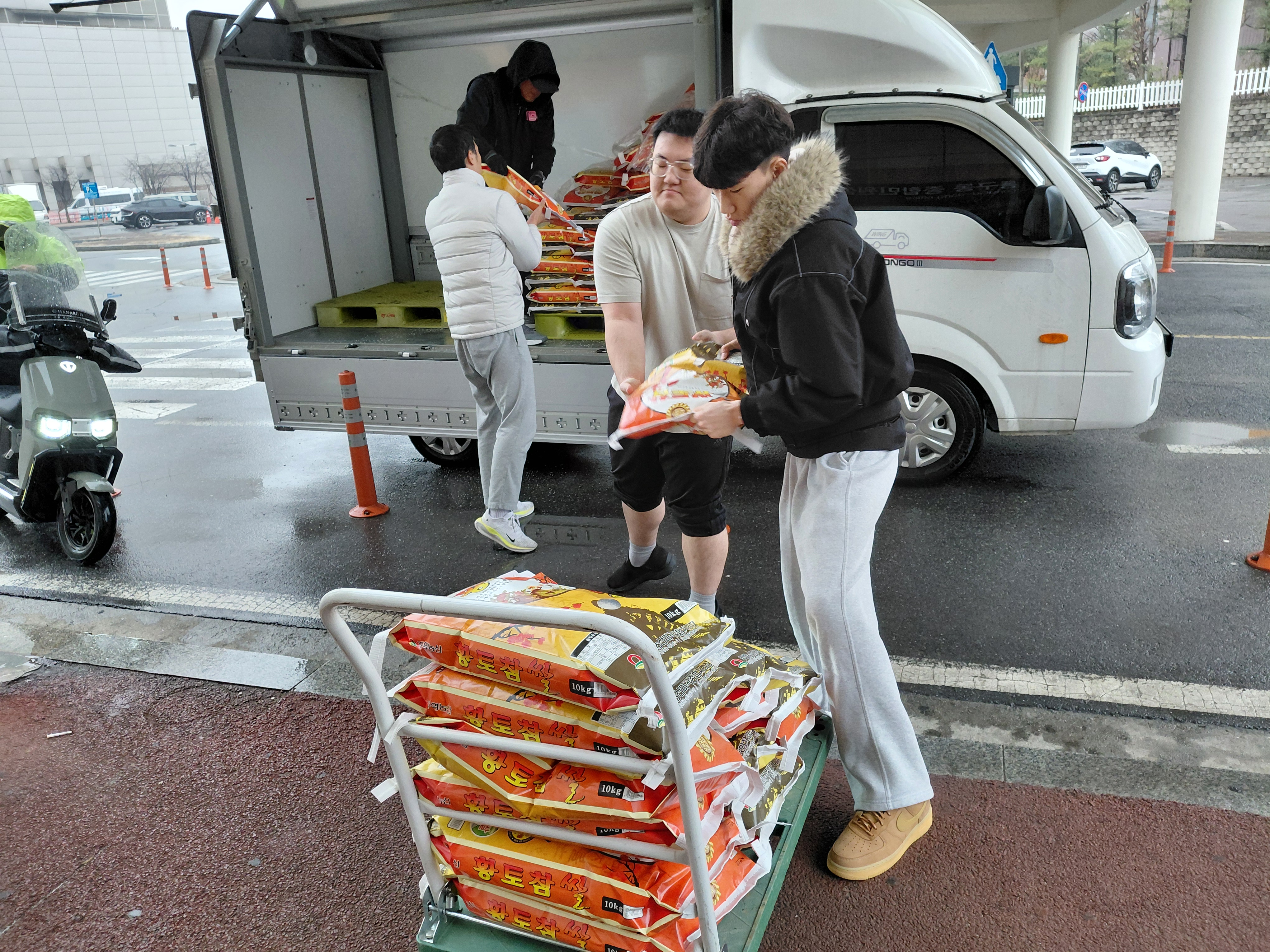 KakaoTalk_20251216_151559949_02.jpg