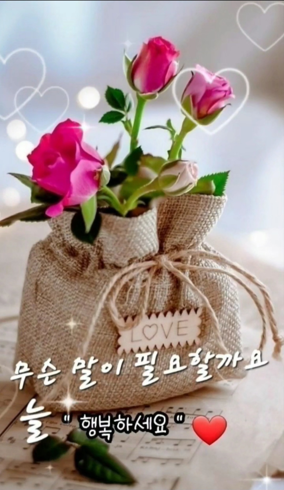KakaoTalk_20260121_084133442.jpg